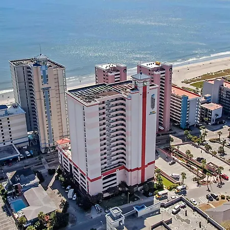 Carolina Grande-3